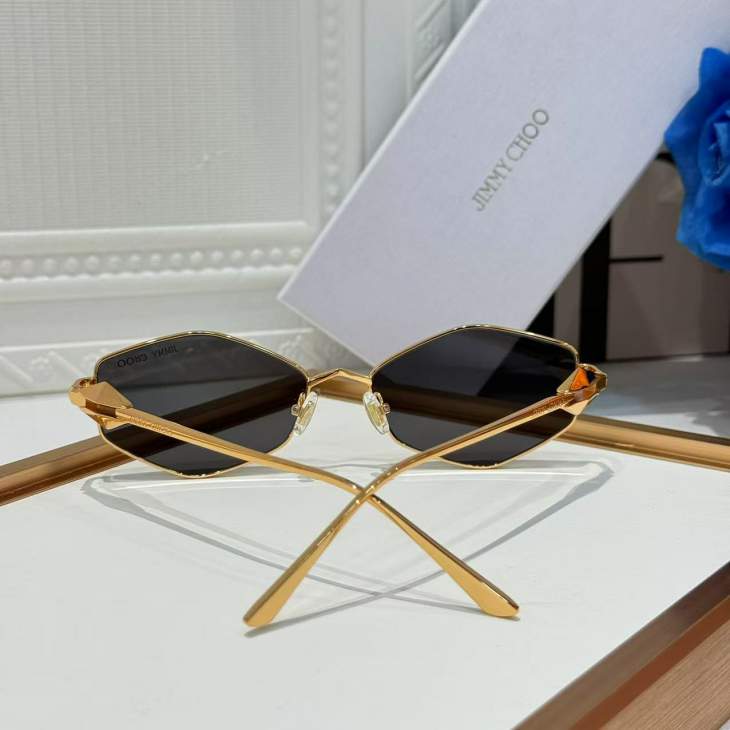 Picture of Jimmy Choo Sunglasses _SKUfw80048489fw